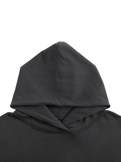Street,Hoodie,Man,Modern,Blank