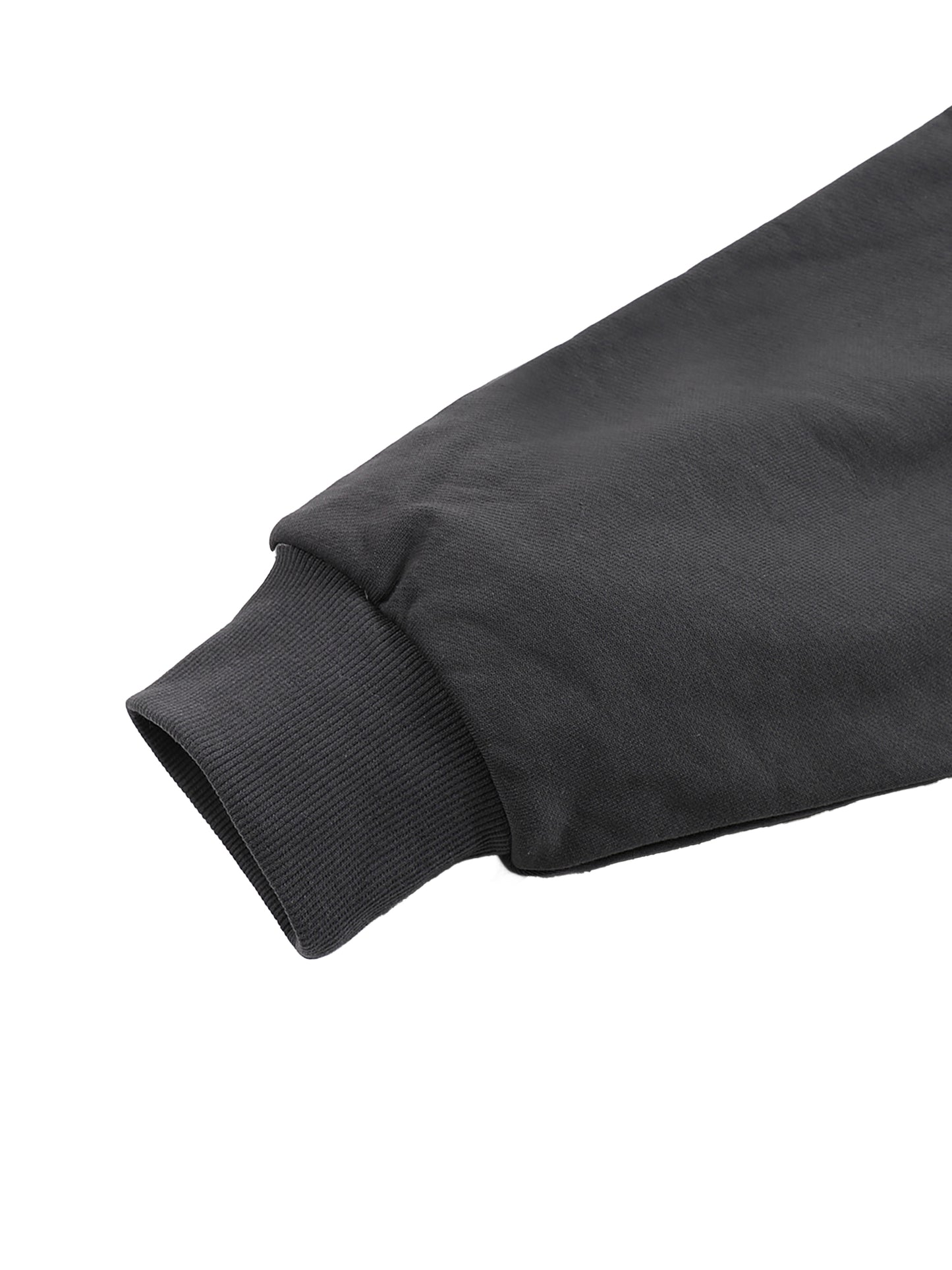 Street,Hoodie,Man,Modern,Blank