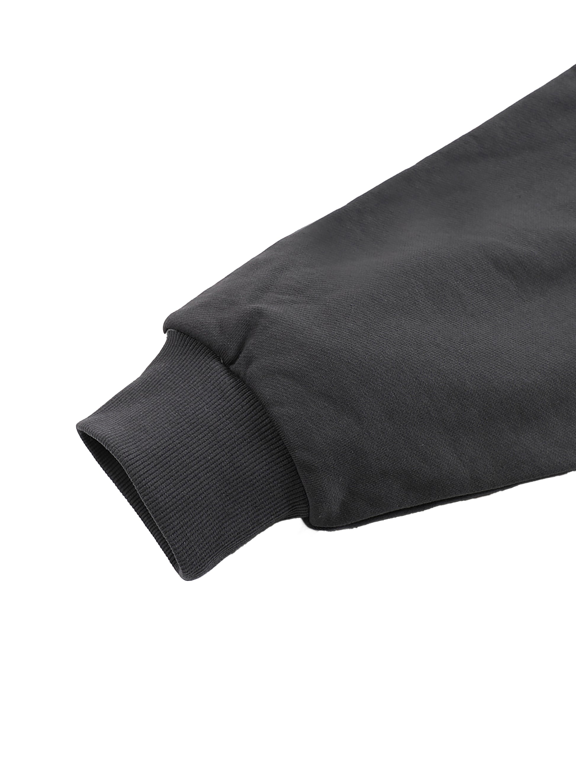 Street,Hoodie,Man,Modern,Blank