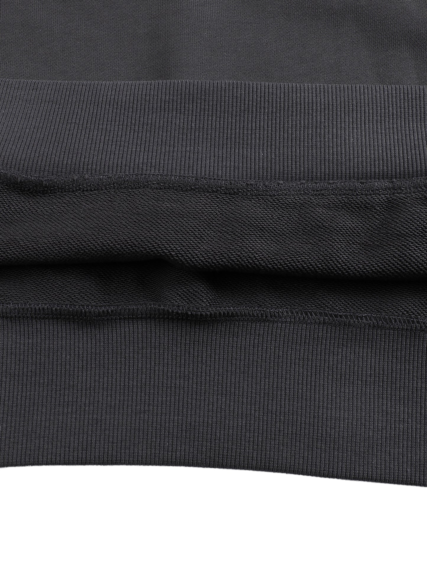 Street,Hoodie,Man,Modern,Blank