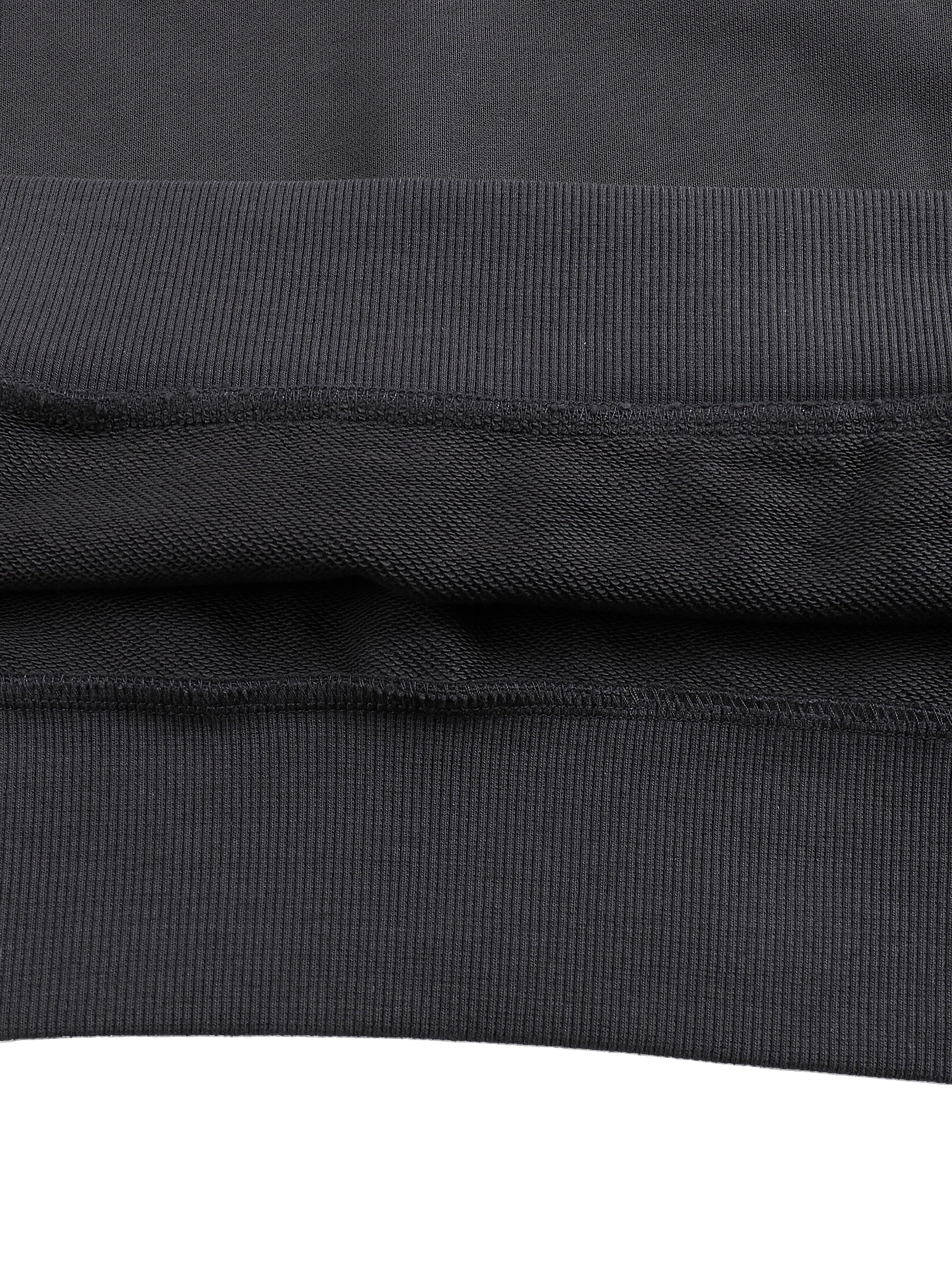 Street,Hoodie,Man,Modern,Blank