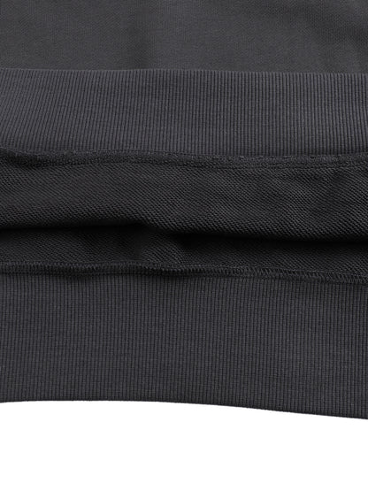 Street,Hoodie,Man,Modern,Blank