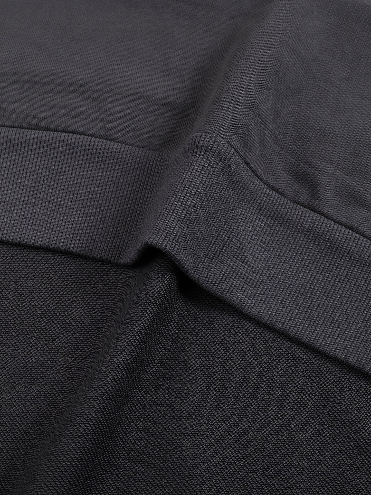 Street,Hoodie,Man,Modern,Blank