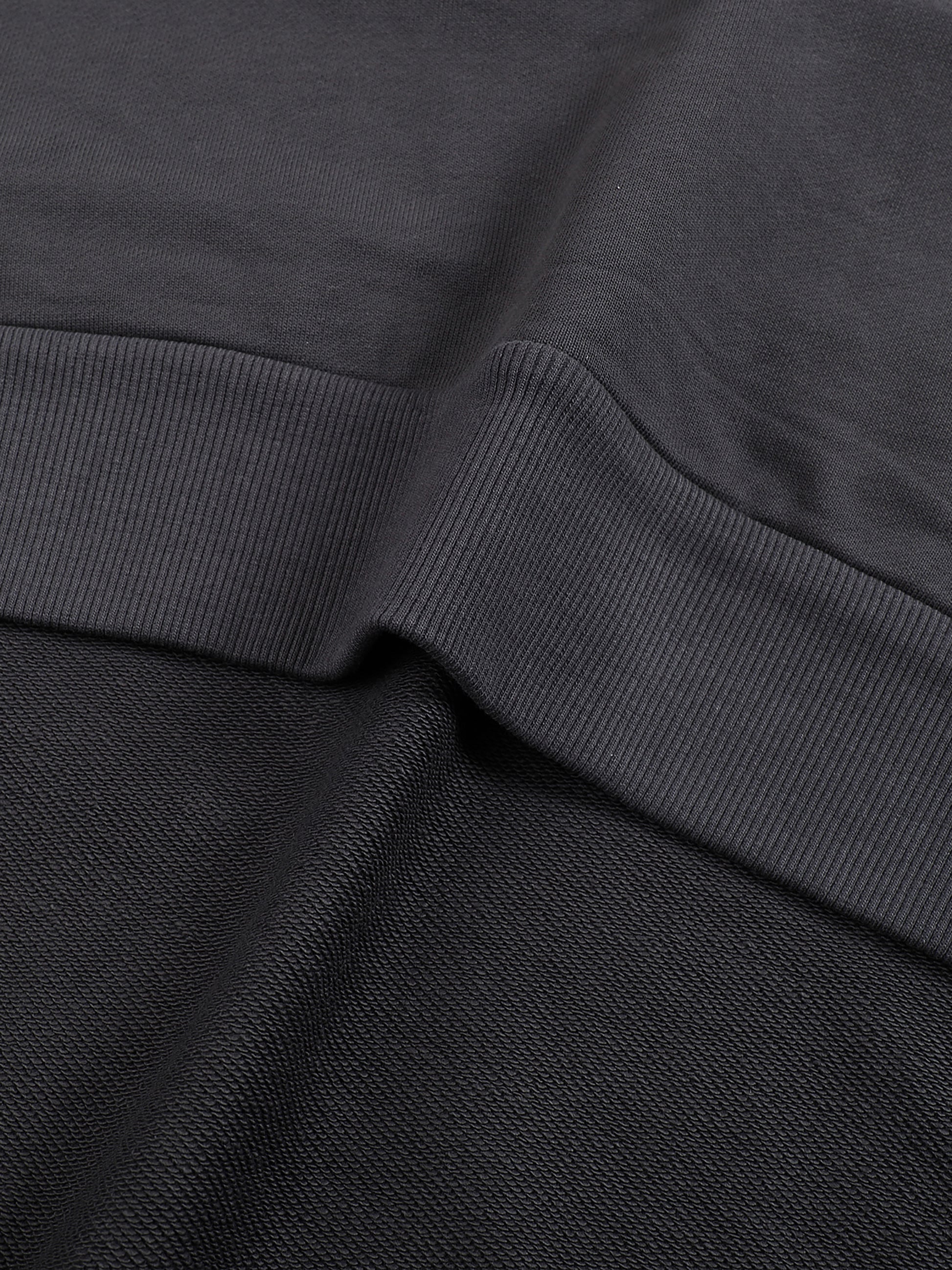 Street,Hoodie,Man,Modern,Blank