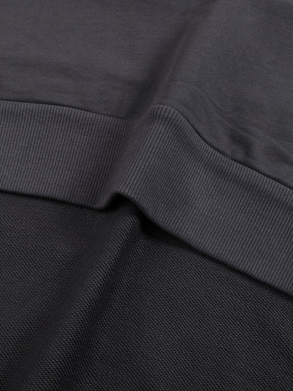 Street,Hoodie,Man,Modern,Blank