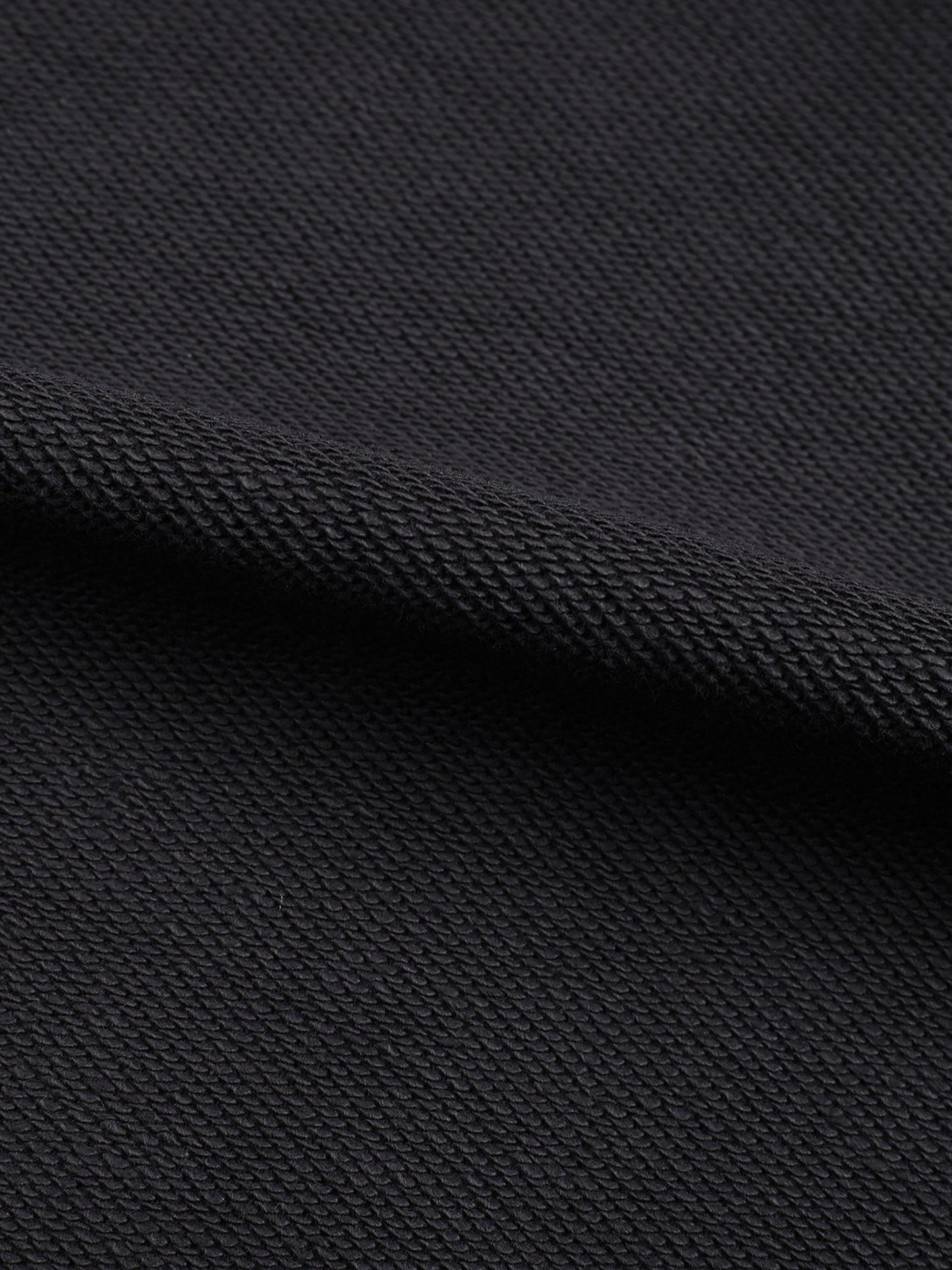 Street,Hoodie,Man,Modern,Blank