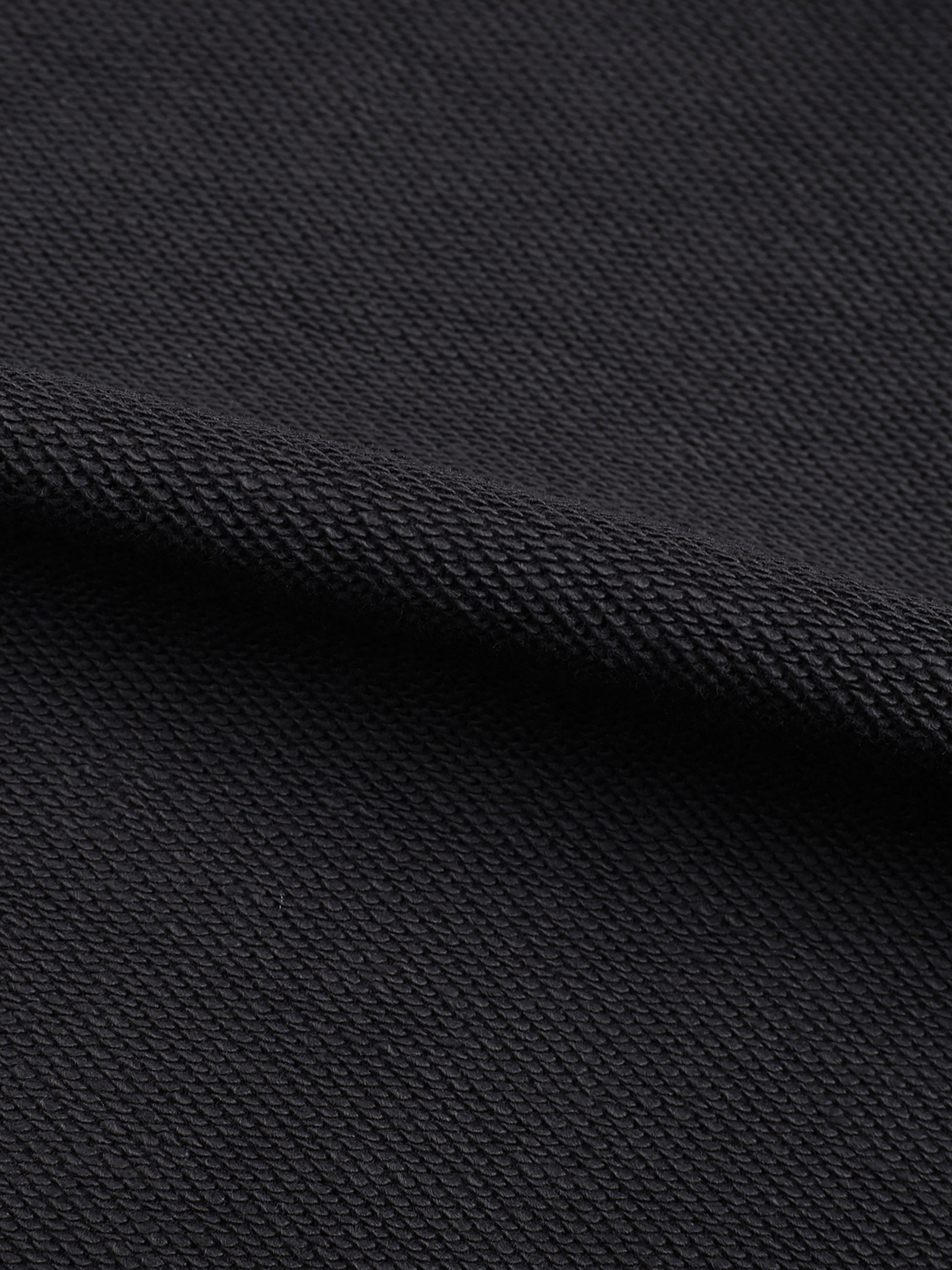 Street,Hoodie,Man,Modern,Blank