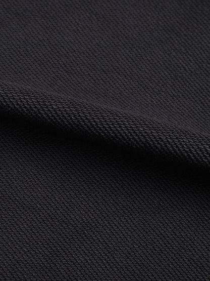 Street,Hoodie,Man,Modern,Blank