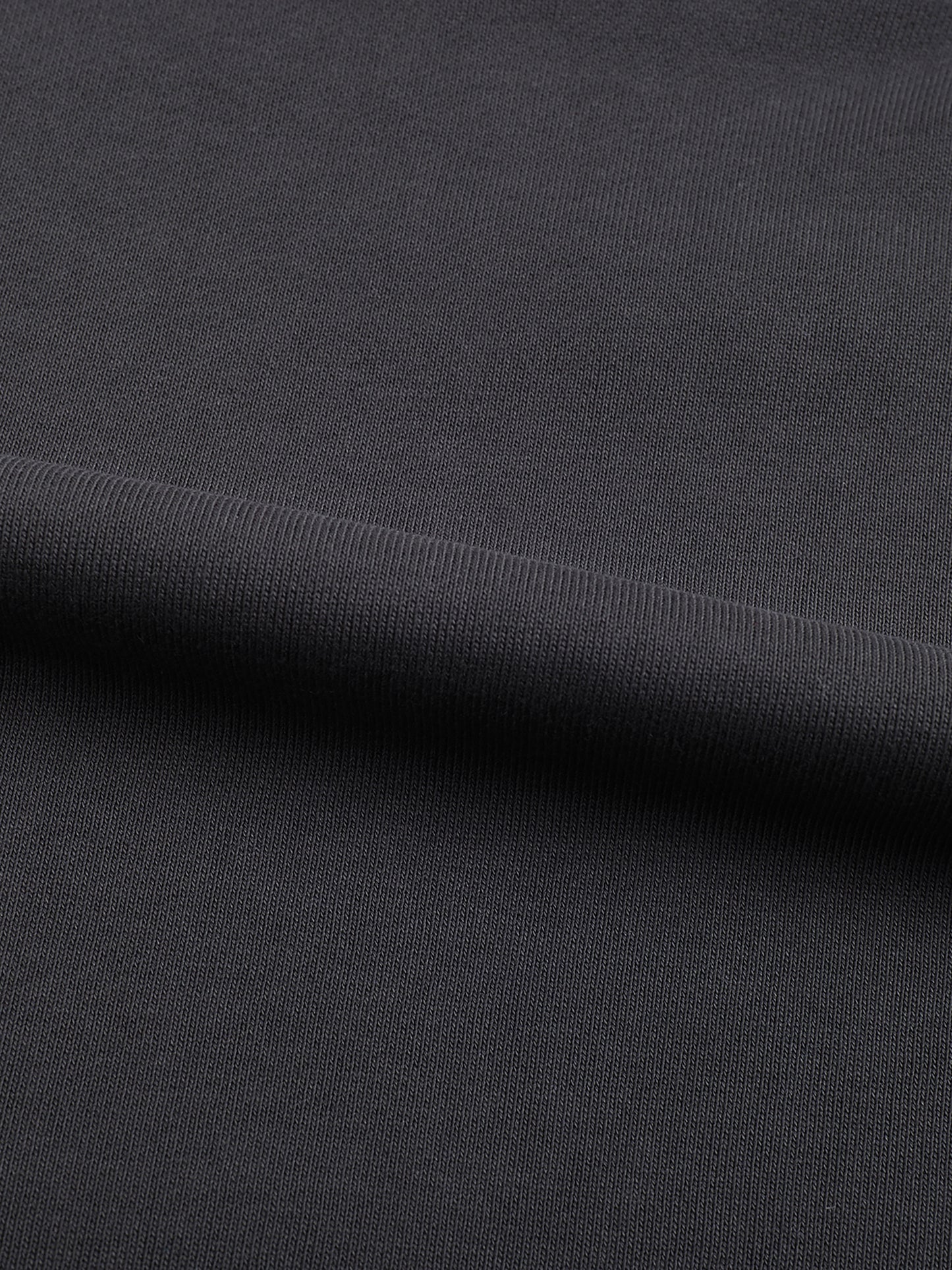 Street,Hoodie,Man,Modern,Blank