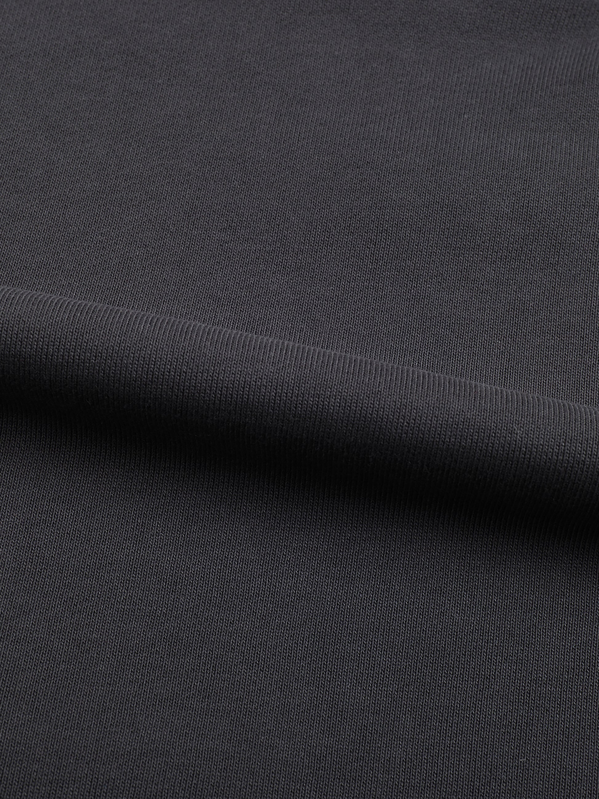 Street,Hoodie,Man,Modern,Blank