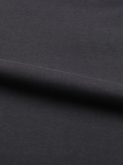 Street,Hoodie,Man,Modern,Blank