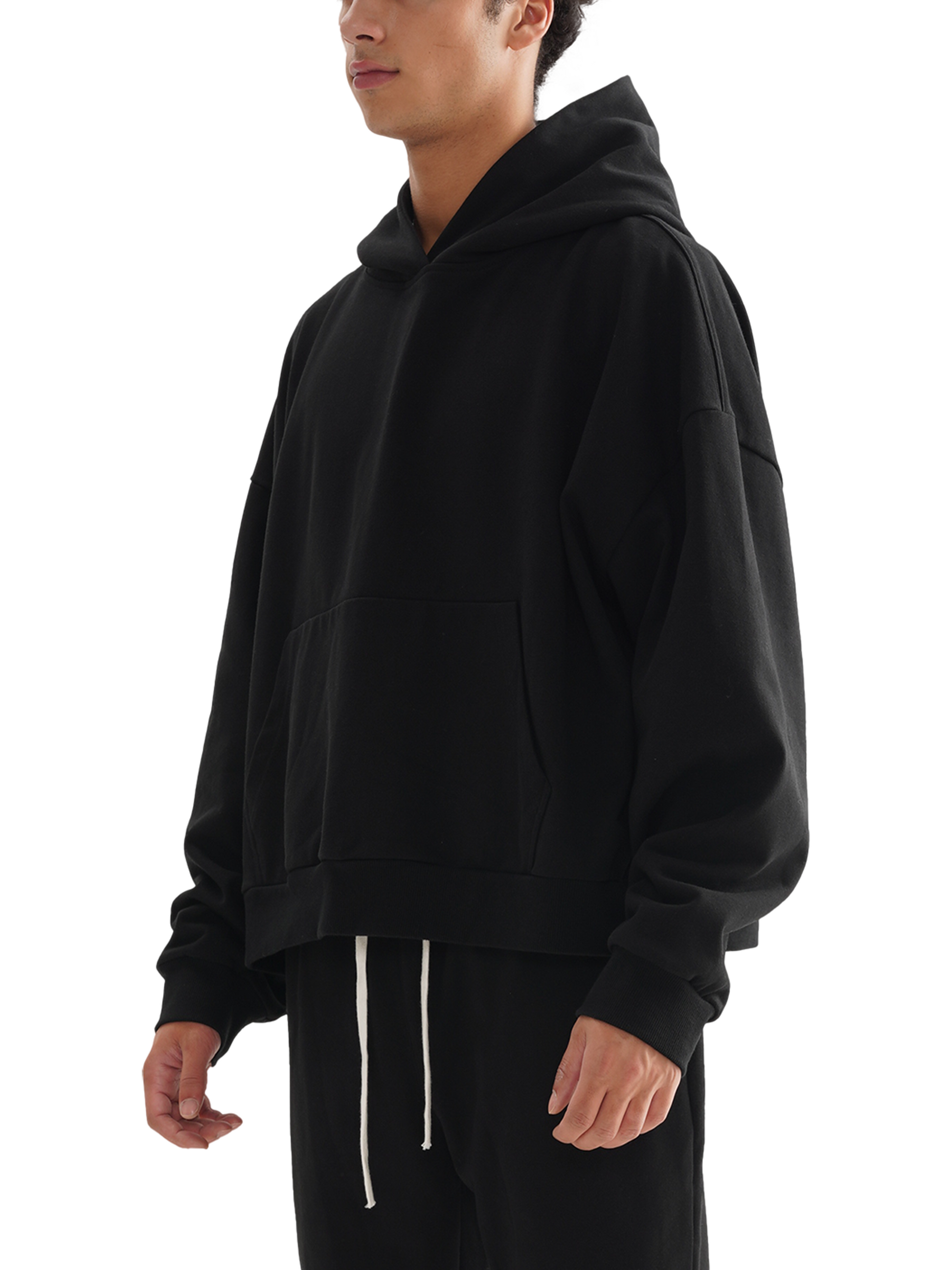 Street,Hoodie,Man,Modern,Blank