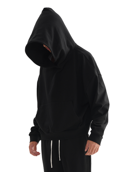 Street,Hoodie,Man,Modern,Blank