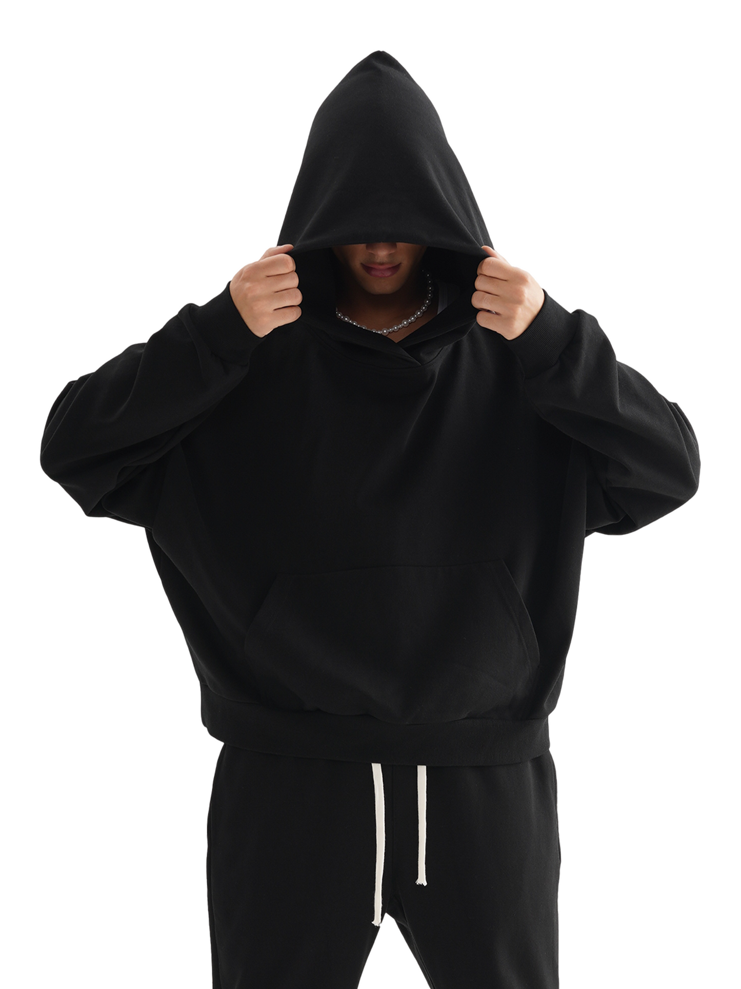 Street,Hoodie,Man,Modern,Blank
