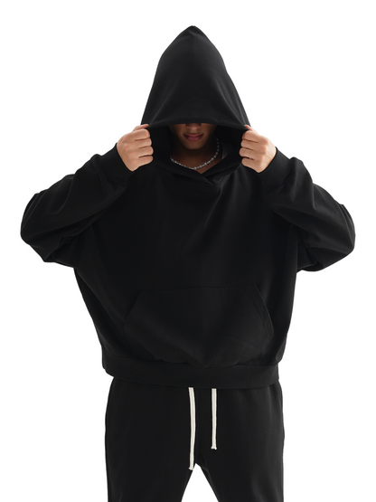 Street,Hoodie,Man,Modern,Blank