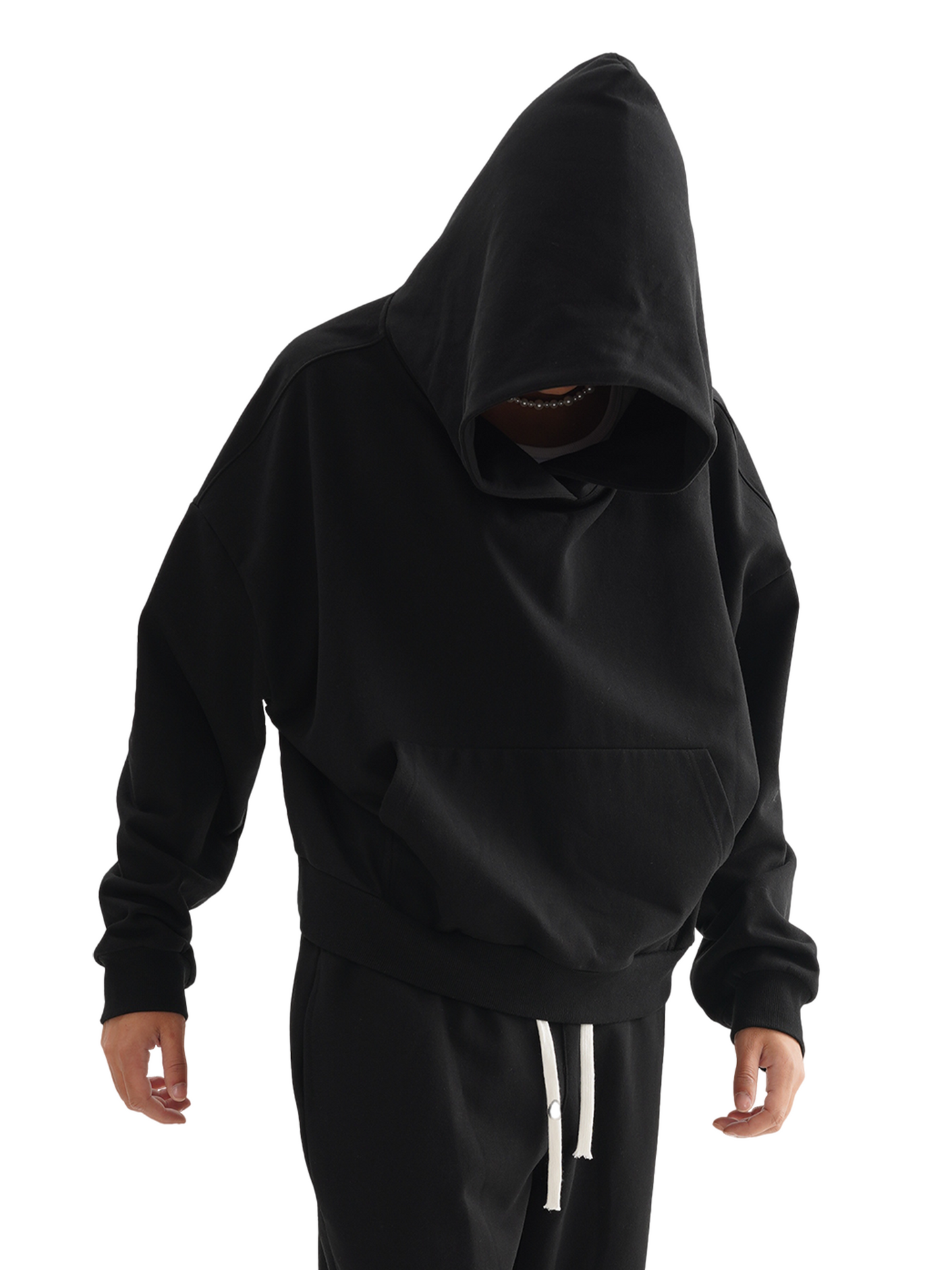 Street,Hoodie,Man,Modern,Blank