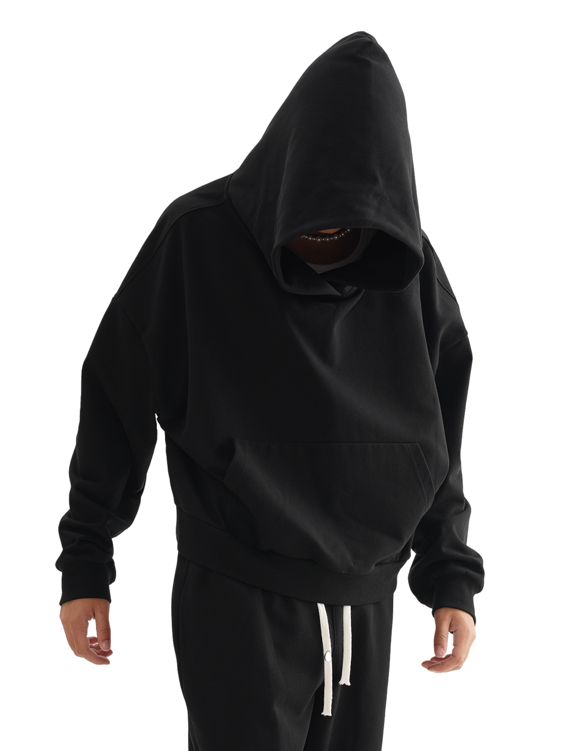 Street,Hoodie,Man,Modern,Blank