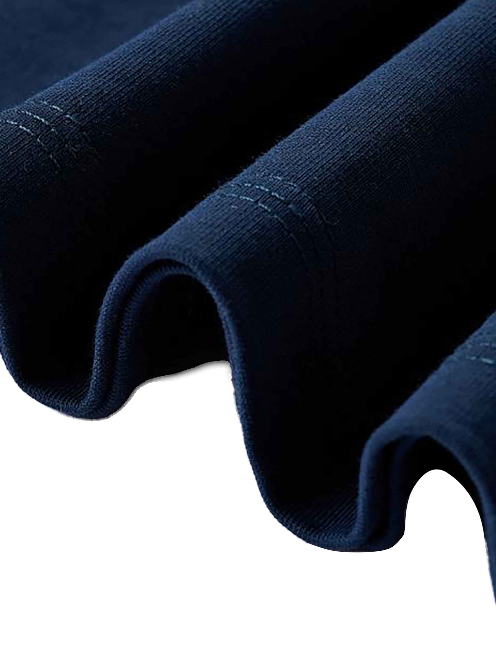 man,street,t shirt,modern