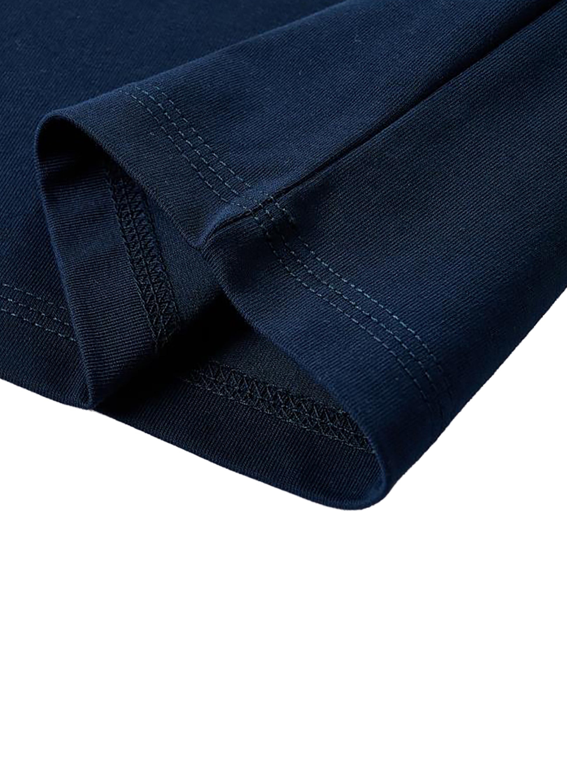 man,street,t shirt,modern