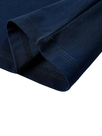 man,street,t shirt,modern