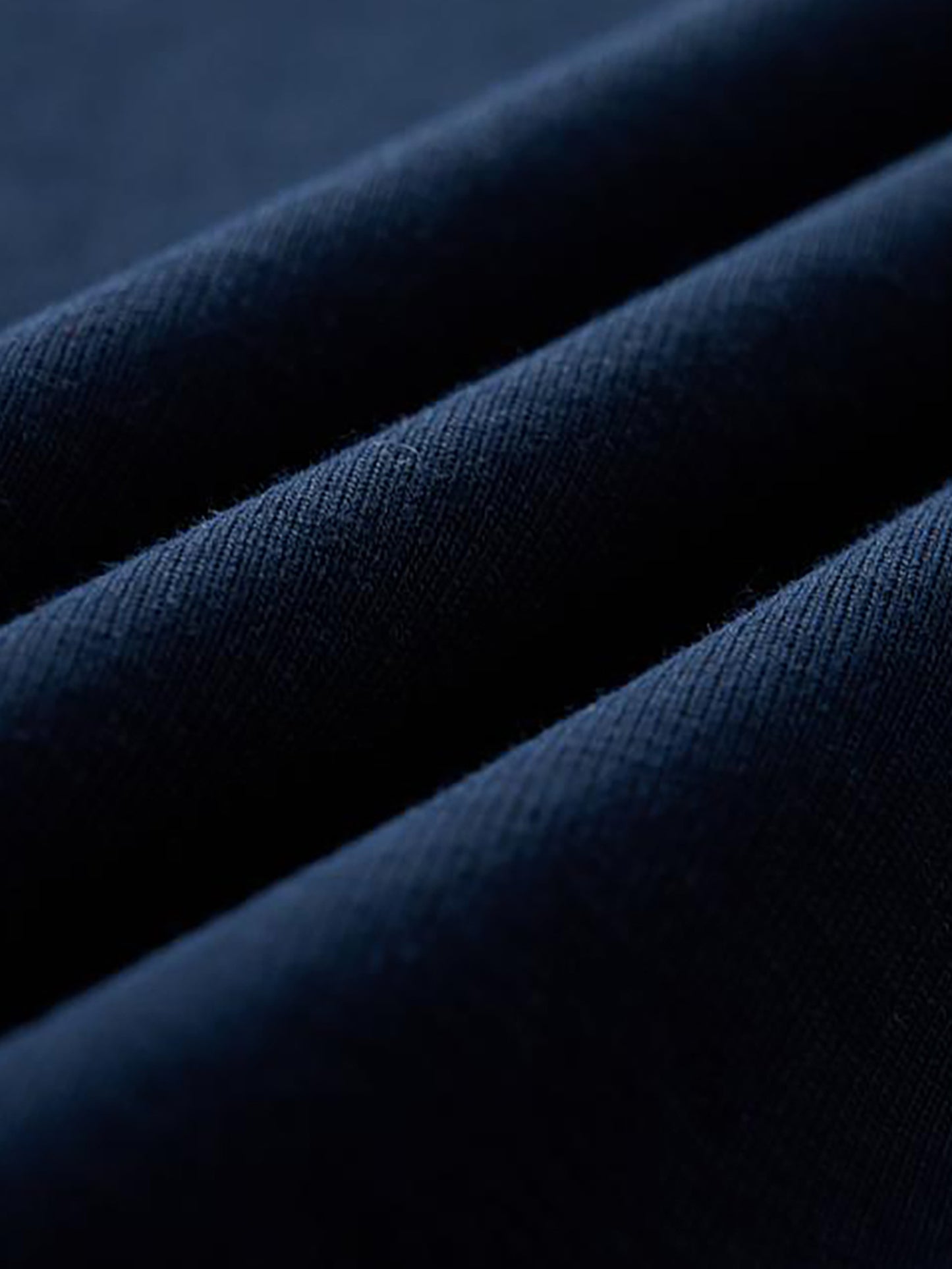 man,street,t shirt,modern