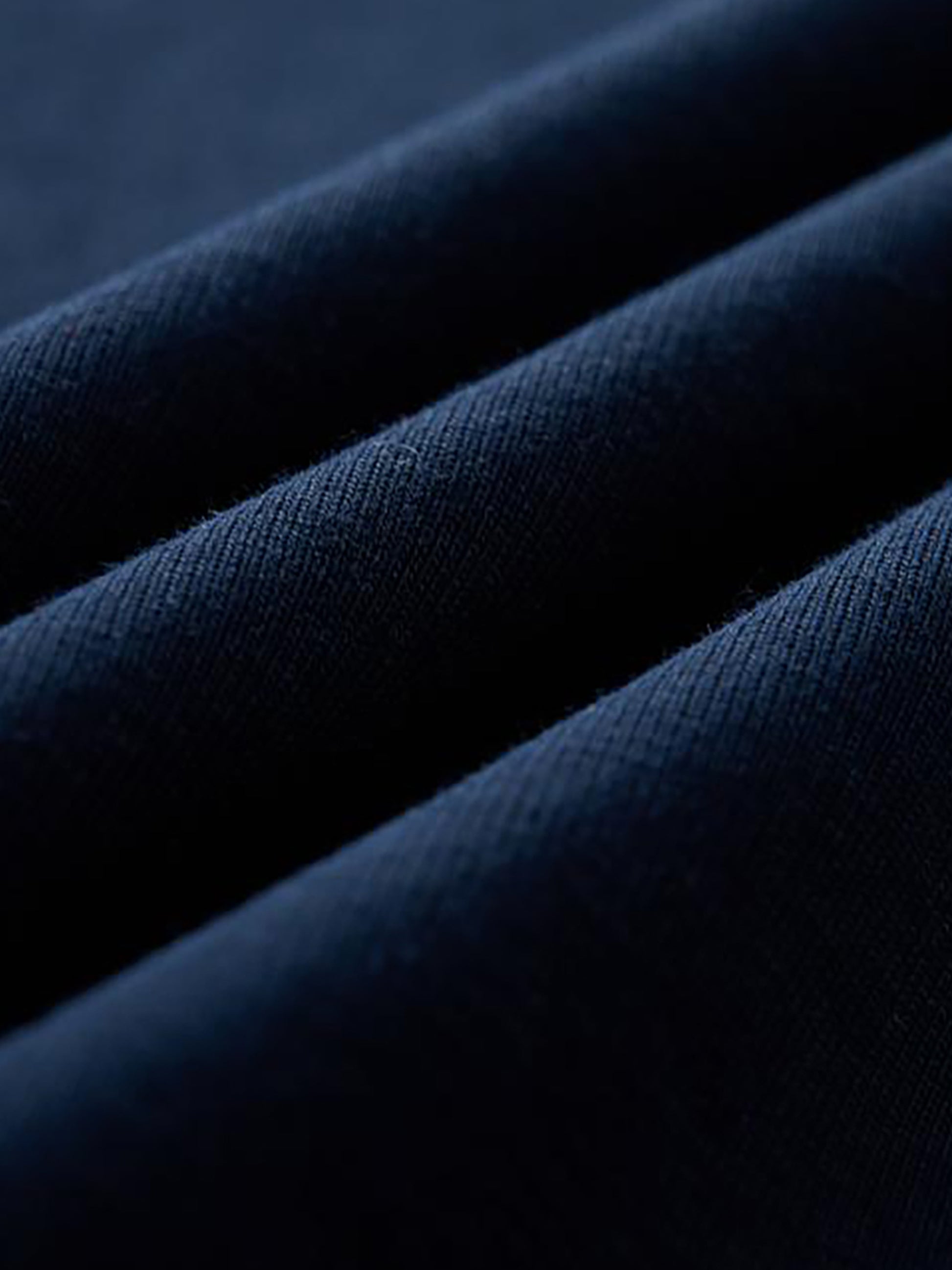 man,street,t shirt,modern