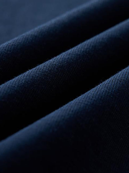 man,street,t shirt,modern