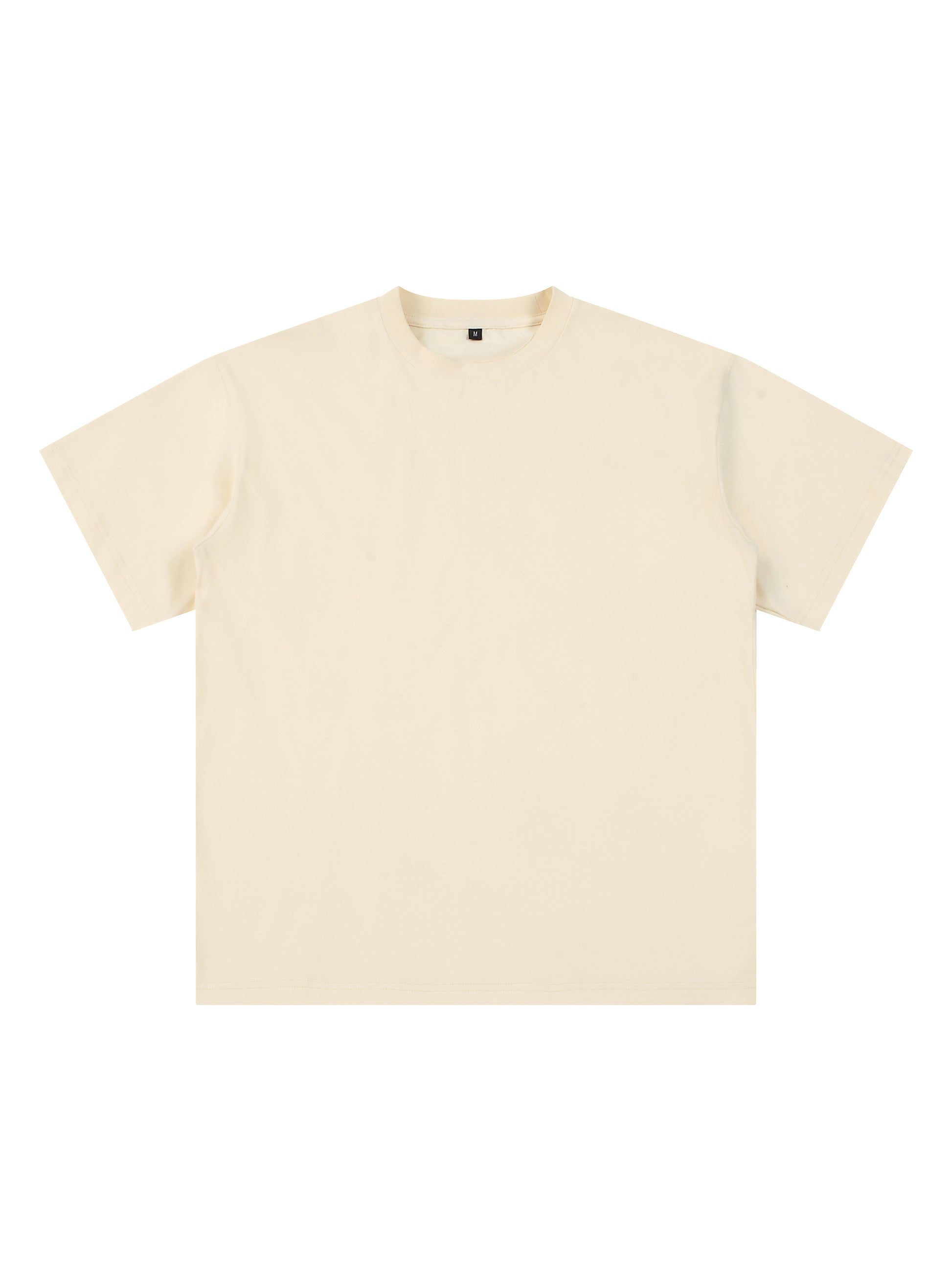 t shirt,modern,street,blank