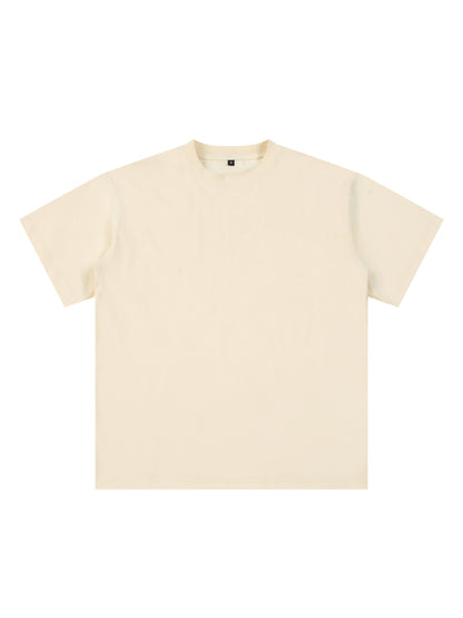 t shirt,modern,street,blank