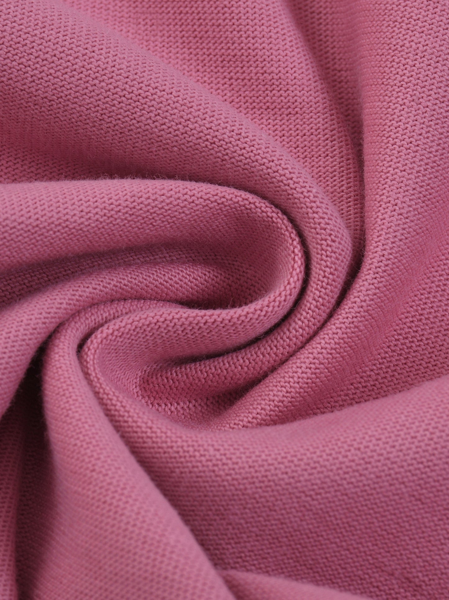 t shirt,modern,street,blank