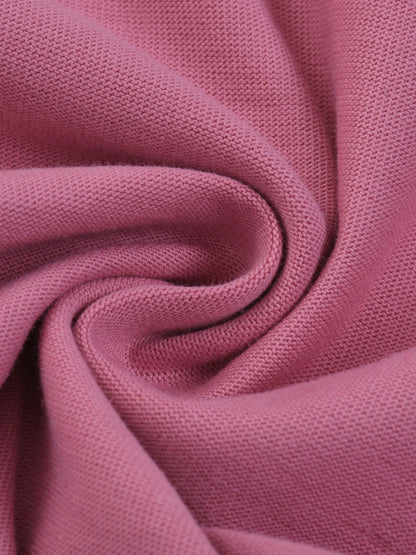 t shirt,modern,street,blank