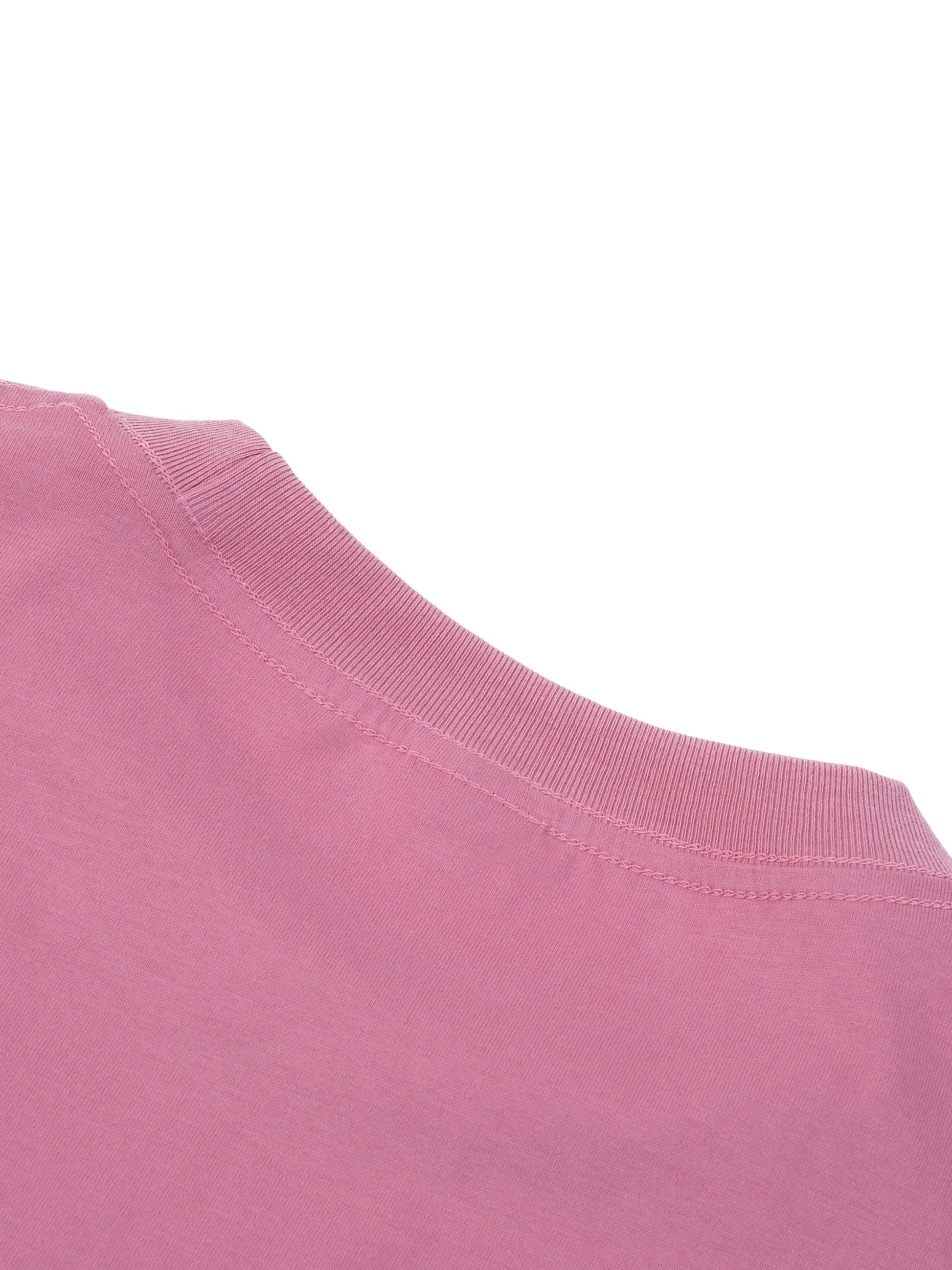 t shirt,modern,street,blank