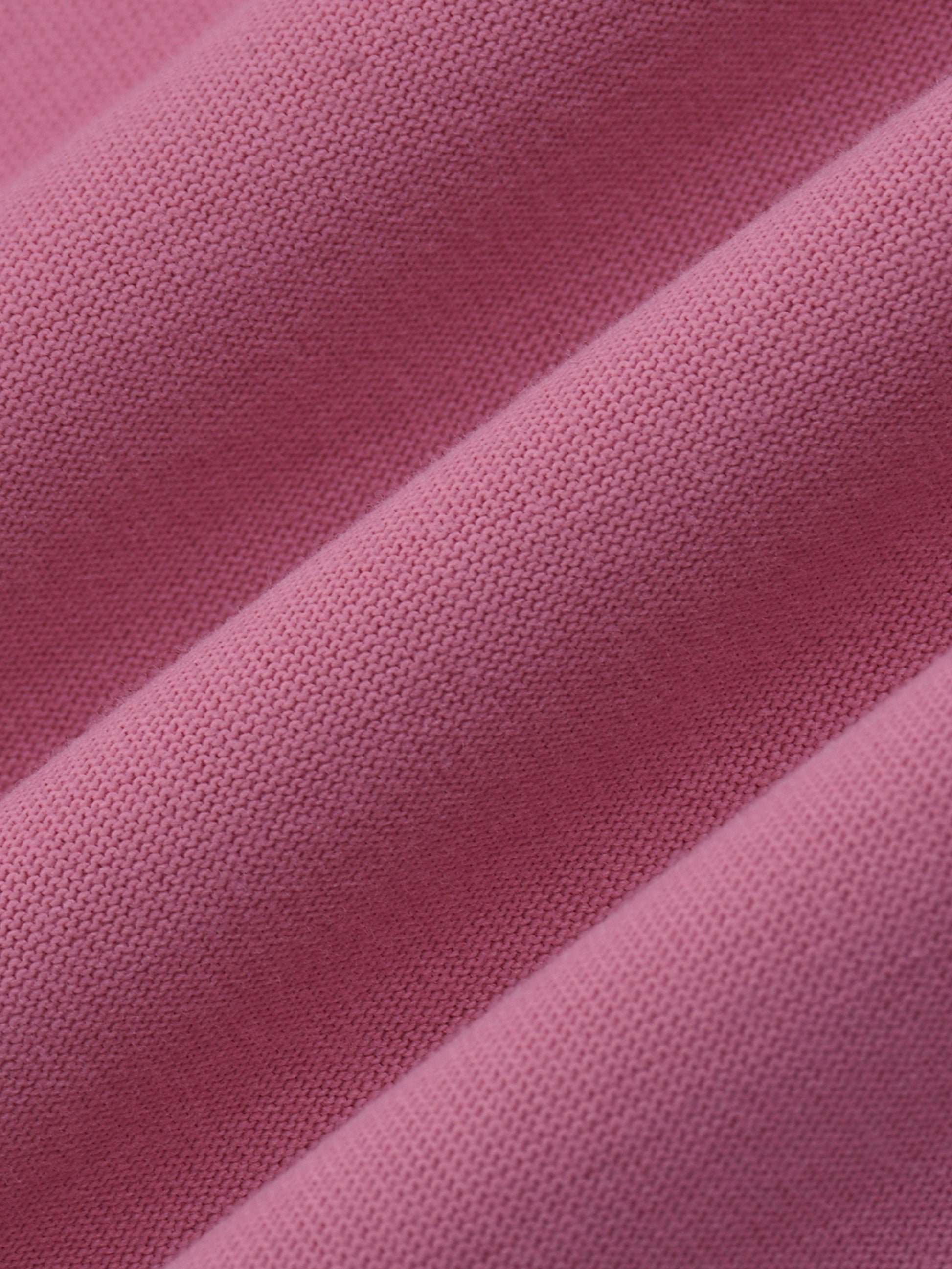 t shirt,modern,street,blank