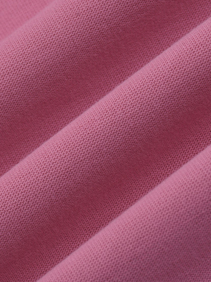 t shirt,modern,street,blank