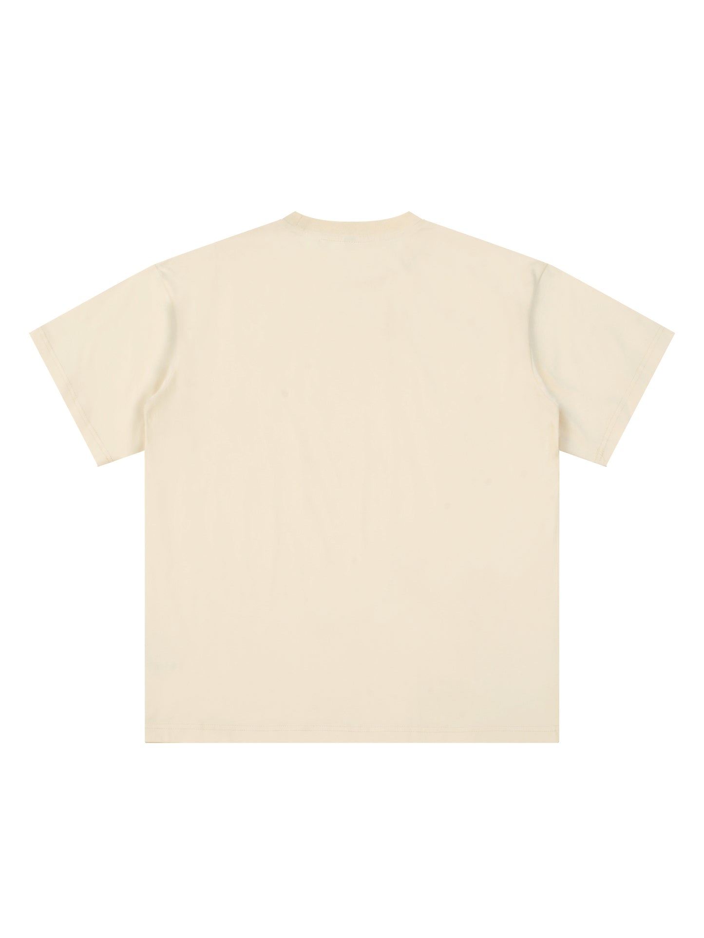 t shirt,modern,street,blank