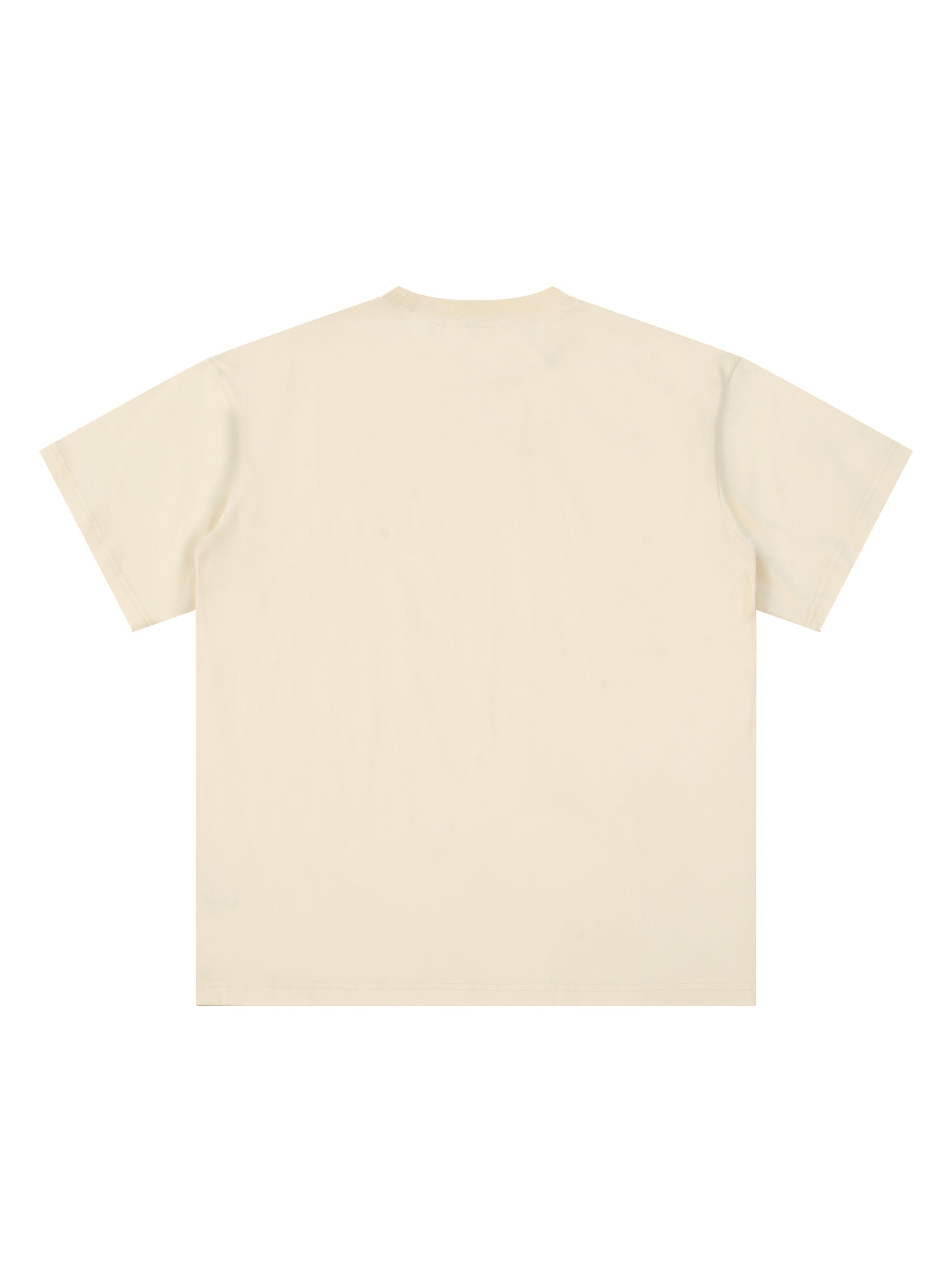 t shirt,modern,street,blank