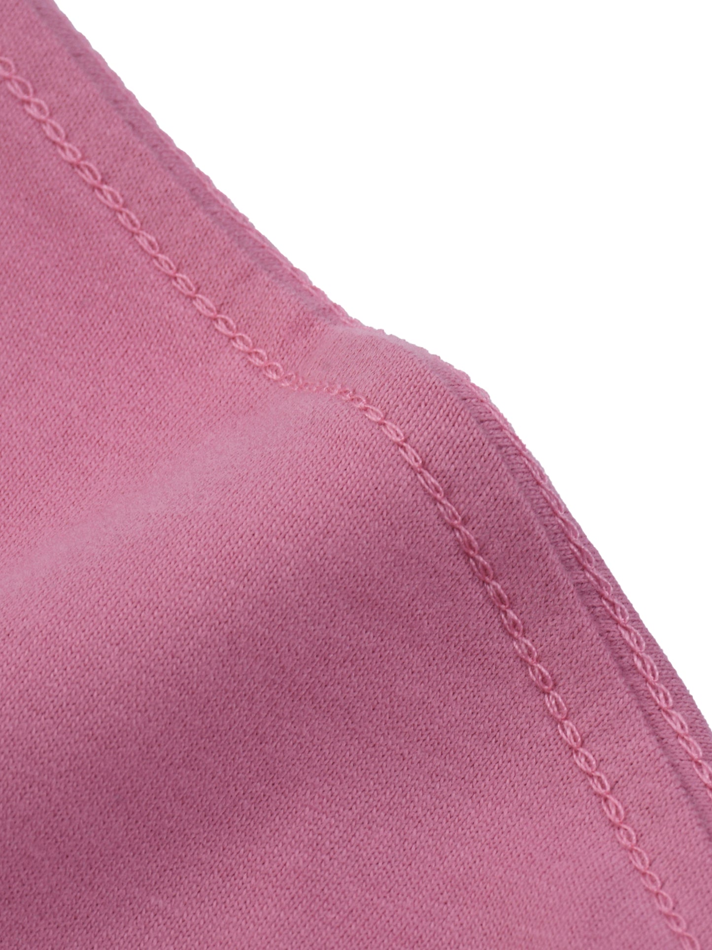 t shirt,modern,street,blank