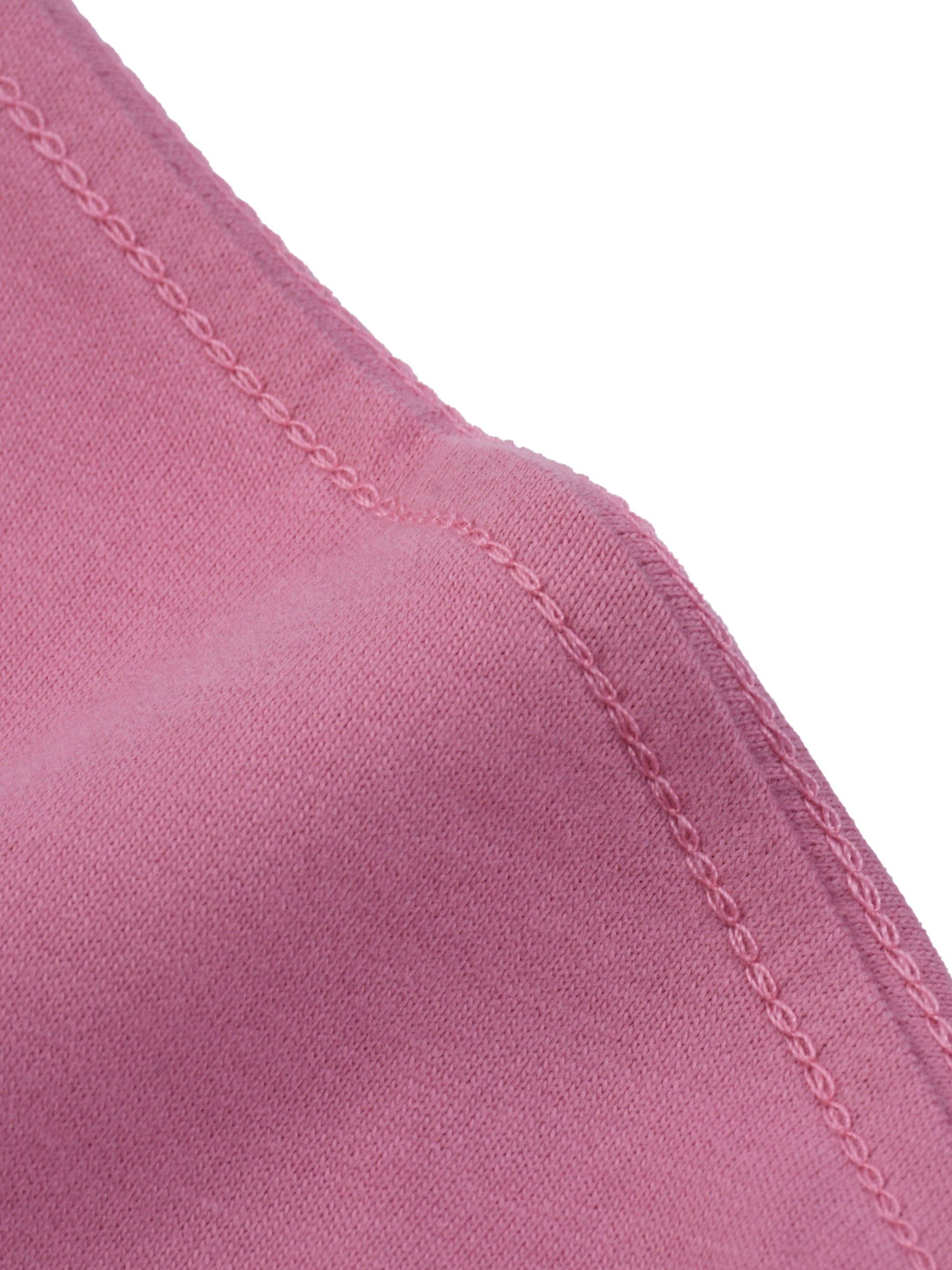 t shirt,modern,street,blank