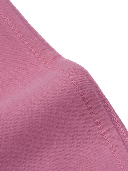 t shirt,modern,street,blank