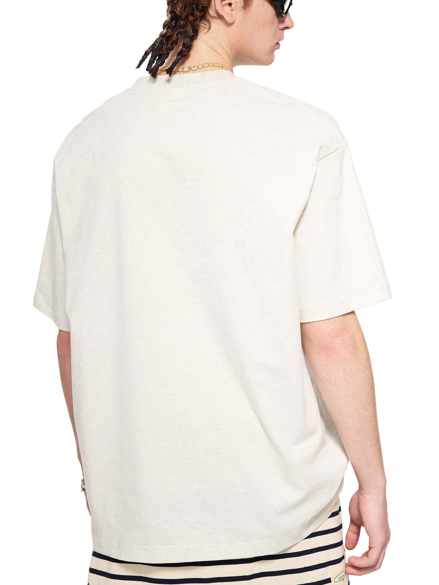 t shirt,modern,street,blank