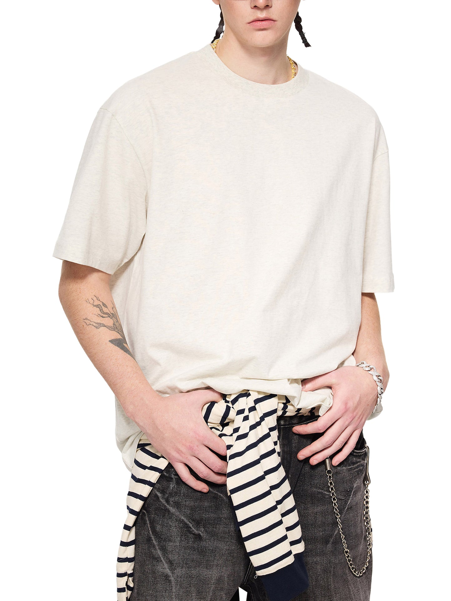 t shirt,modern,street,blank