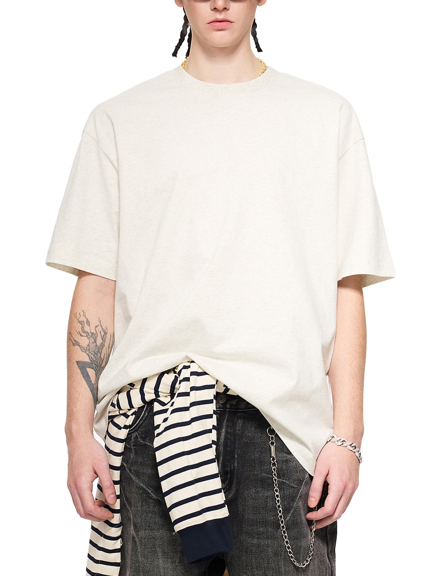 t shirt,modern,street,blank