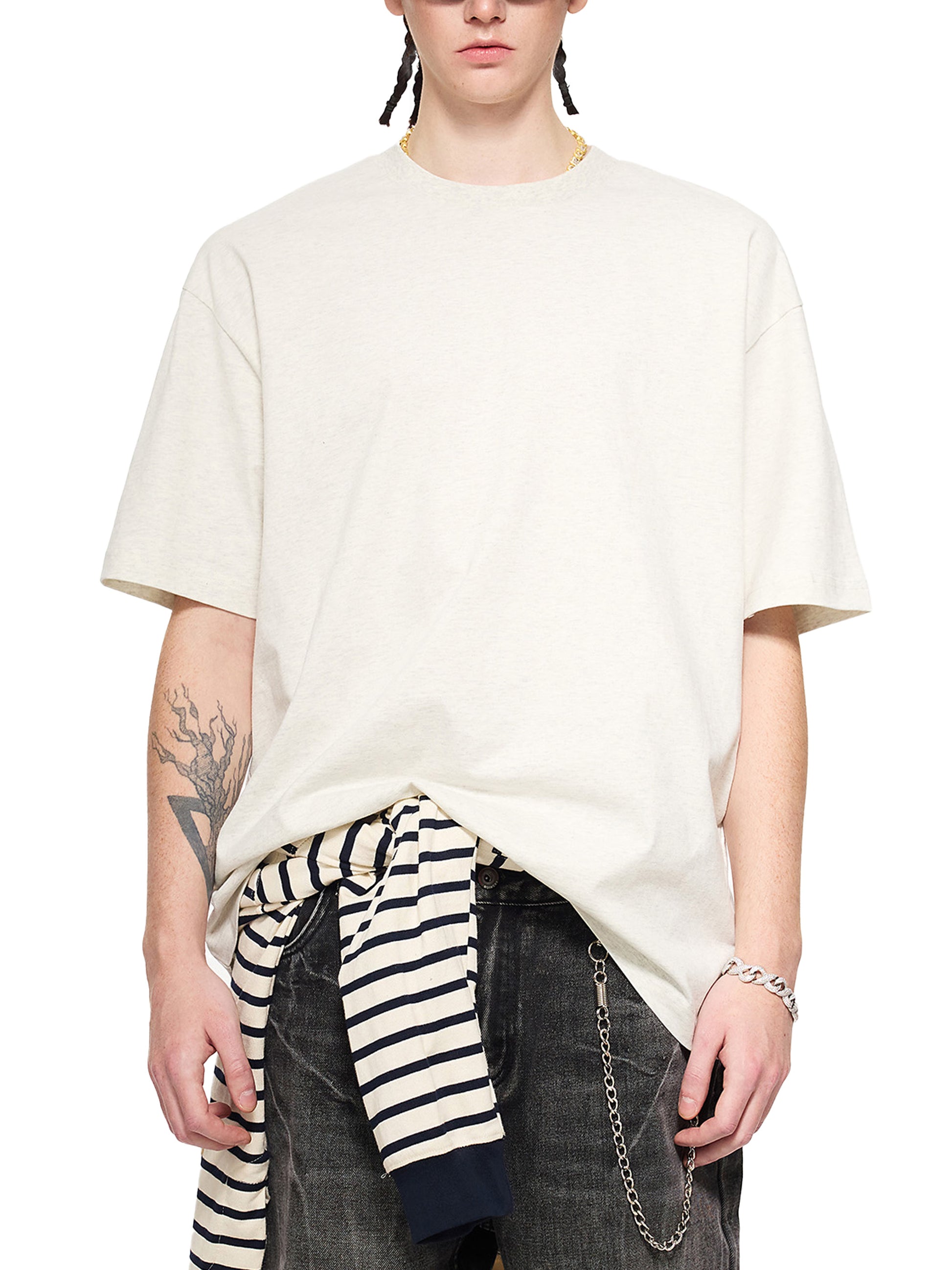 t shirt,modern,street,blank