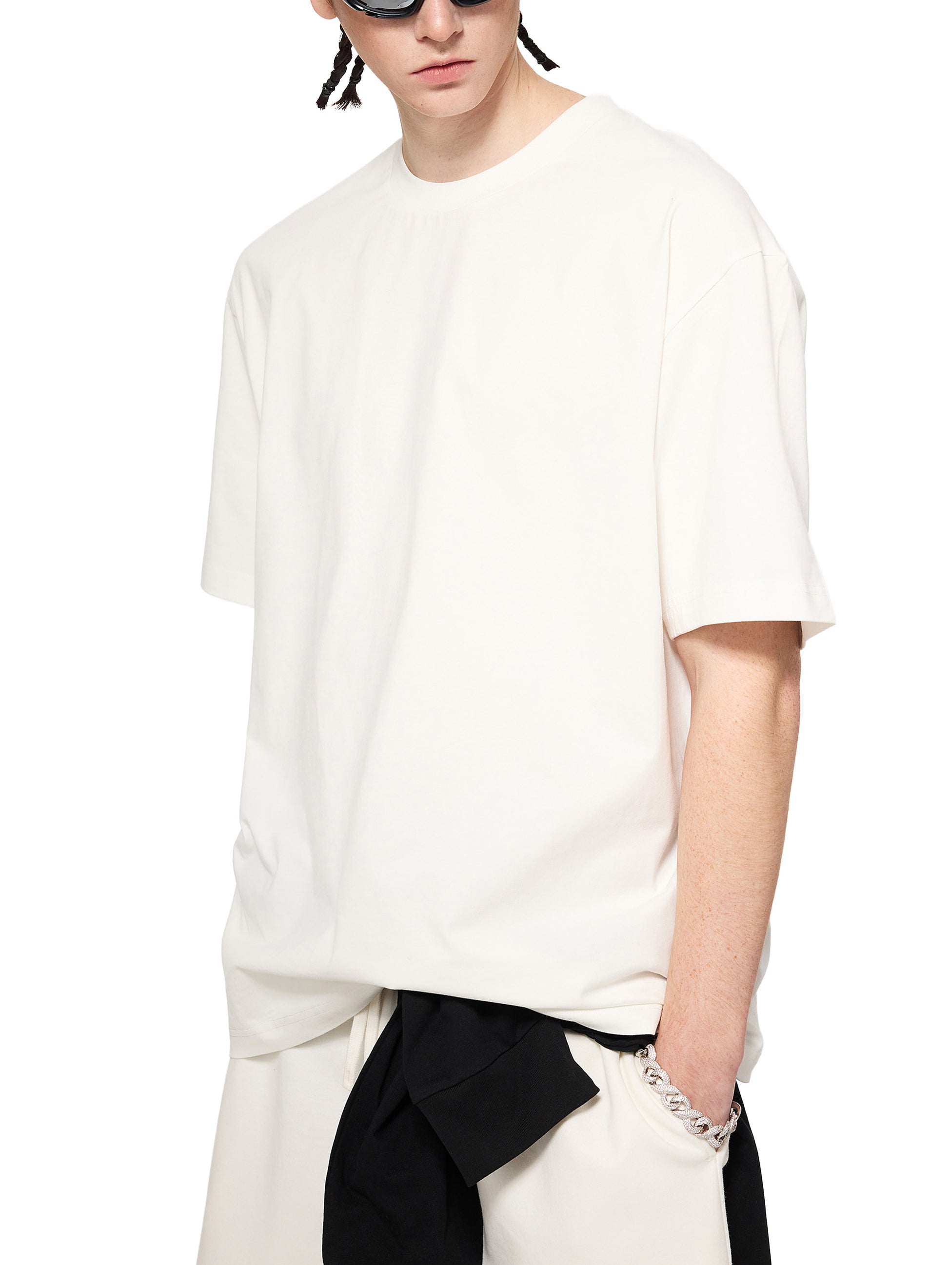 t shirt,modern,street,blank