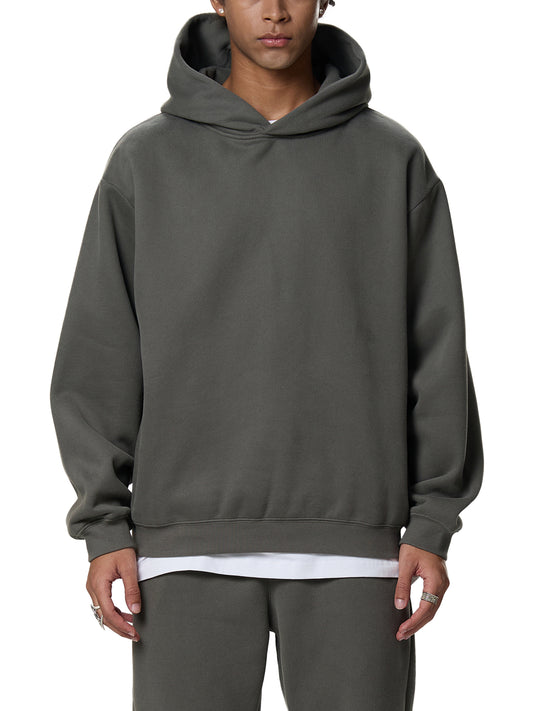 hoodie,man,modern