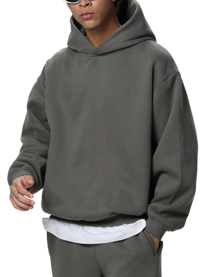 hoodie,man,modern