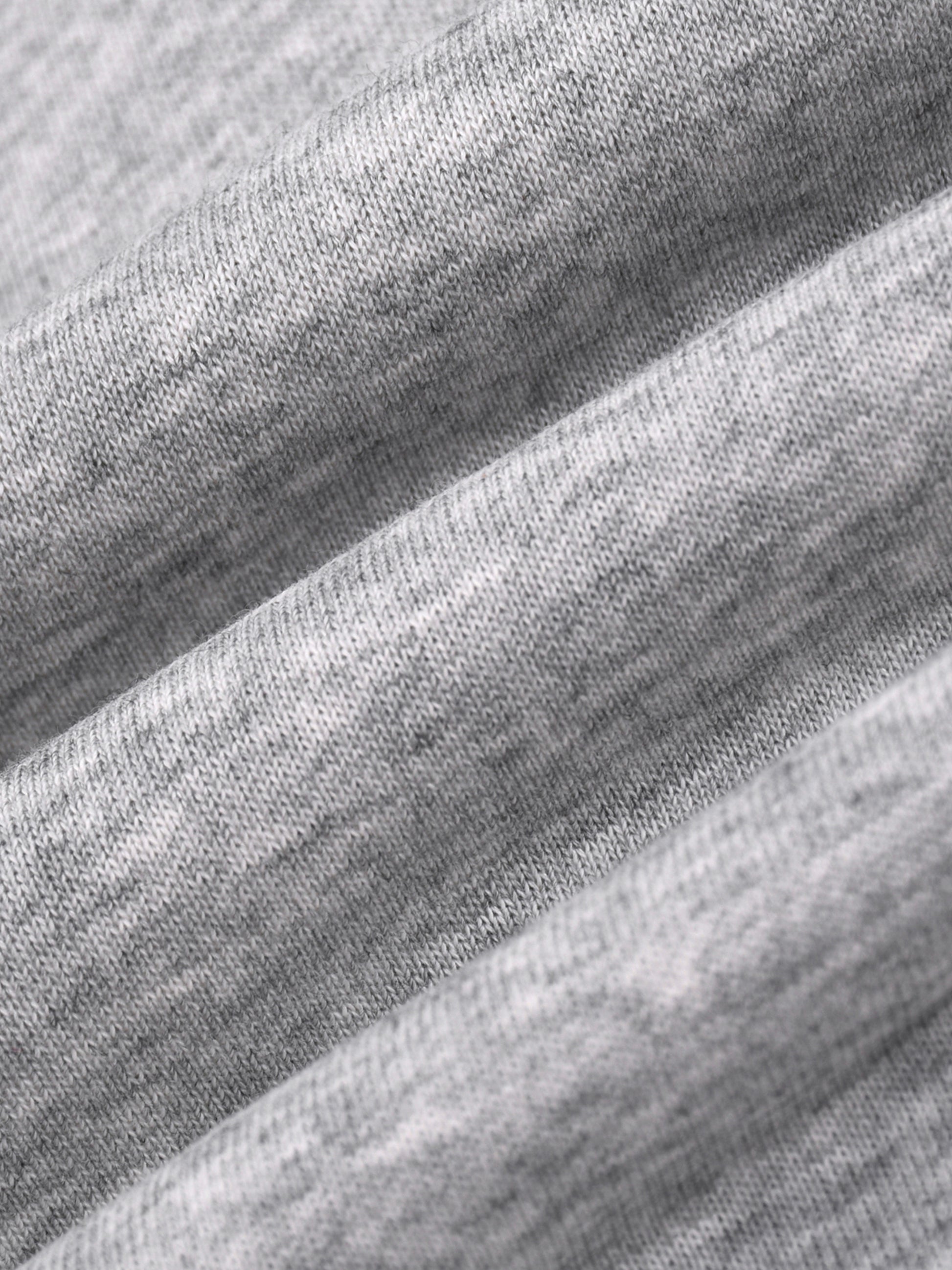 Man,Hoodie,Zip,Modern,Street