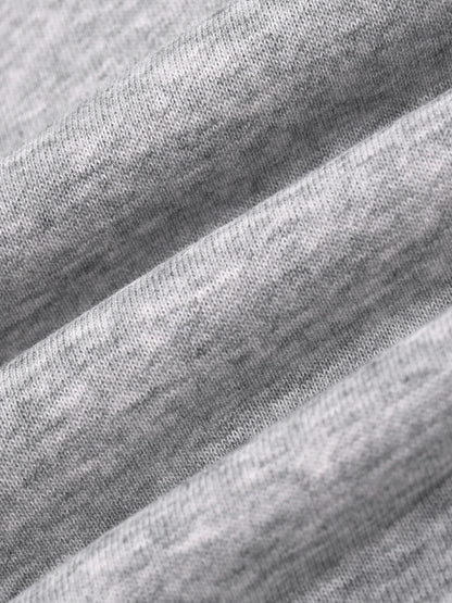 Man,Hoodie,Zip,Modern,Street