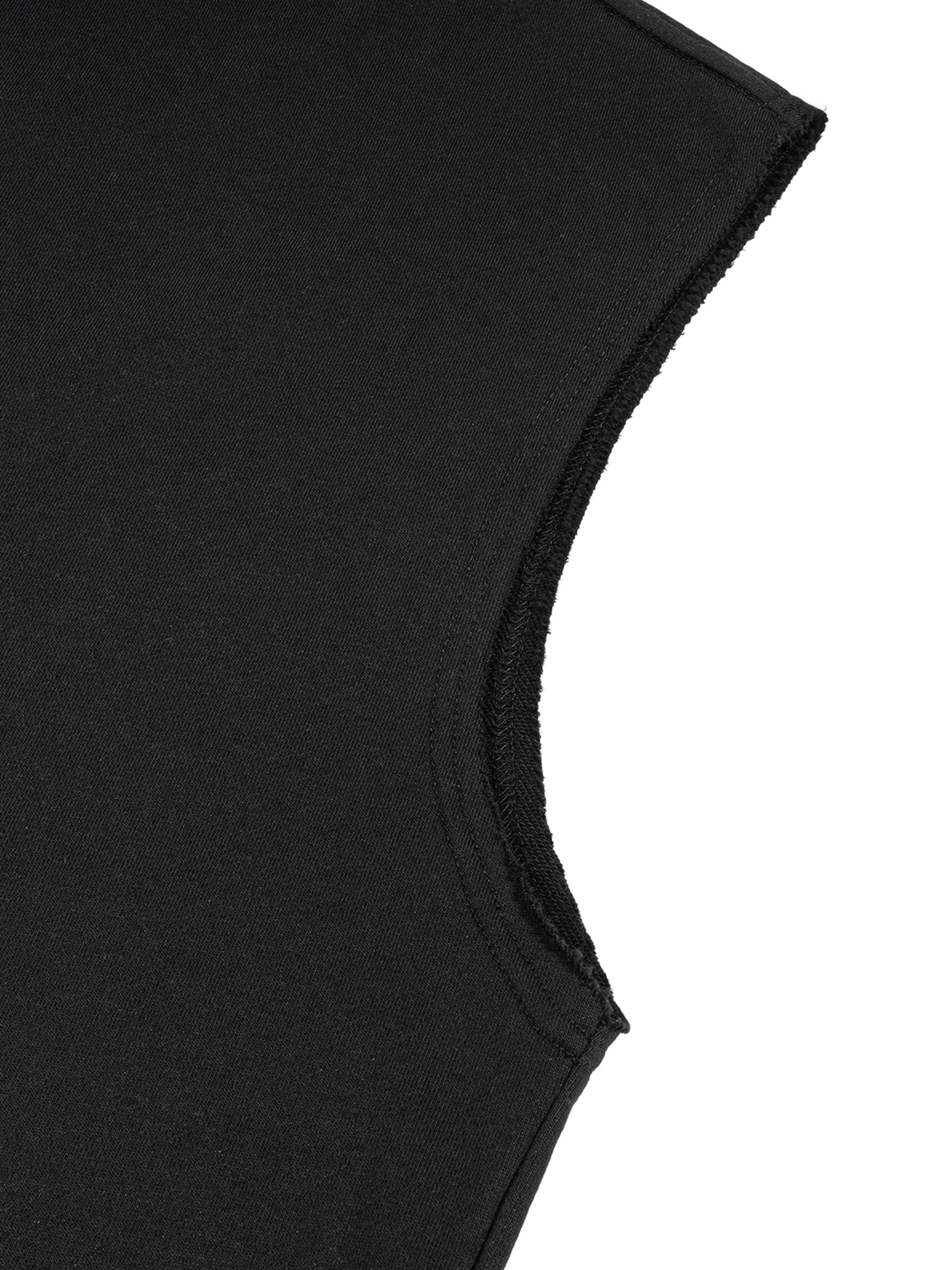 tank top,sleevles,cotton