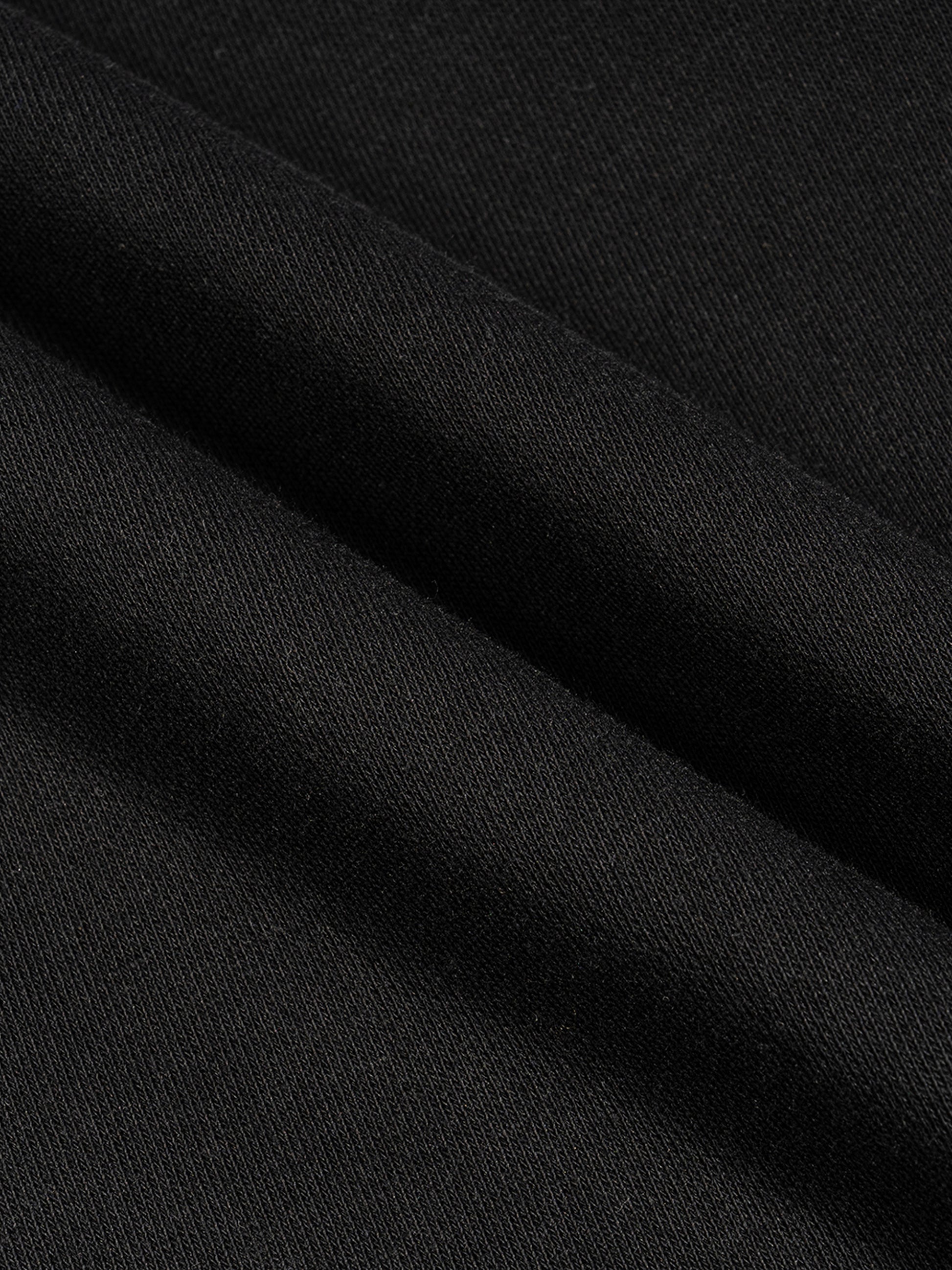 tank top,sleevles,cotton